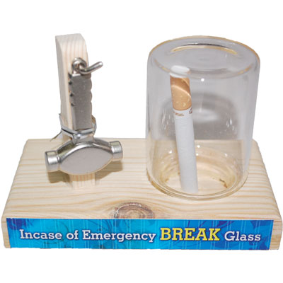 "Doraemon BST -8908 -Code 001 - Click here to View more details about this Product